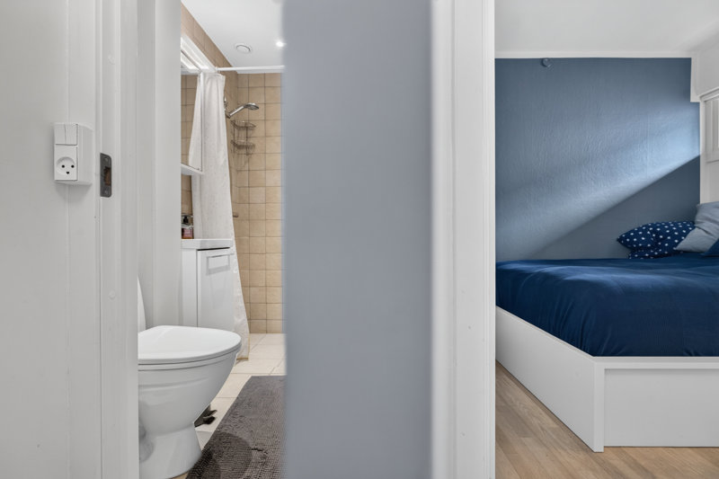 Property image number 5