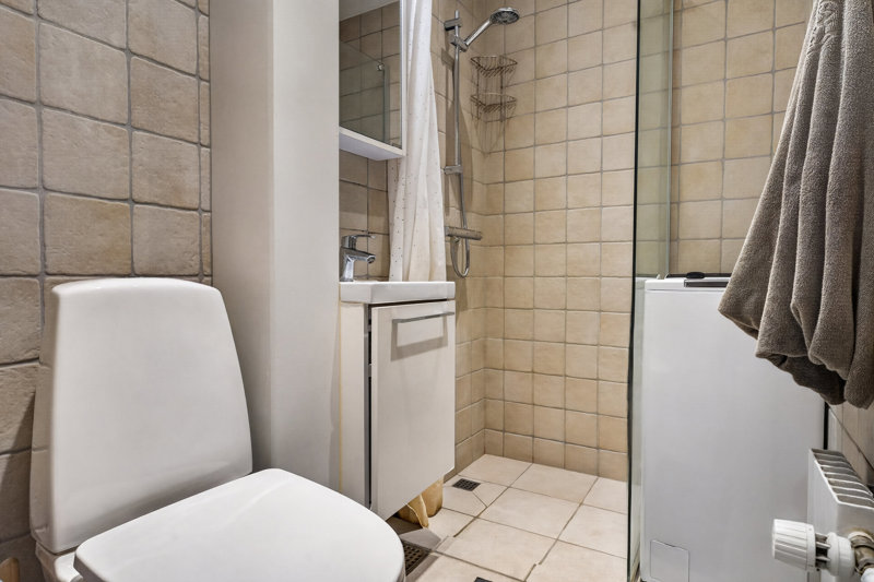 Property image number 7