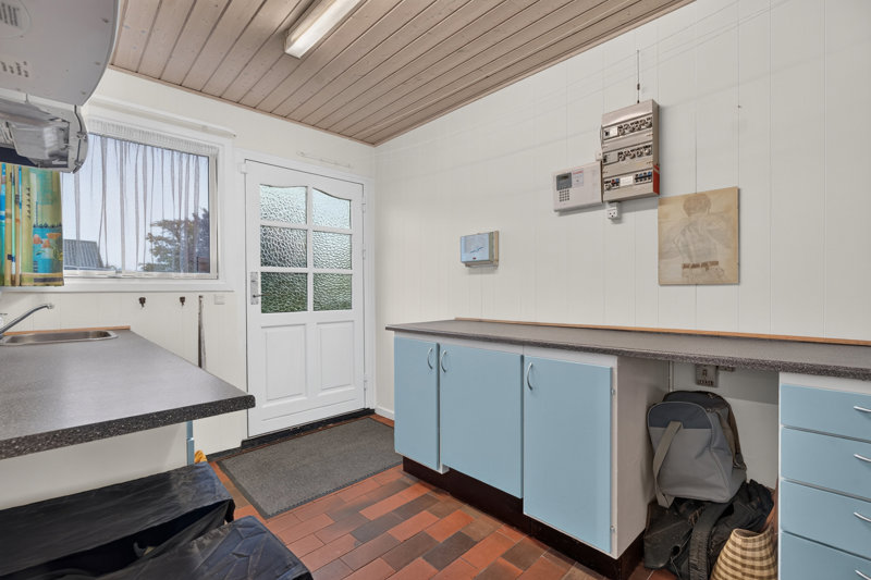 Property image number 1