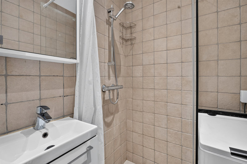 Property image number 6