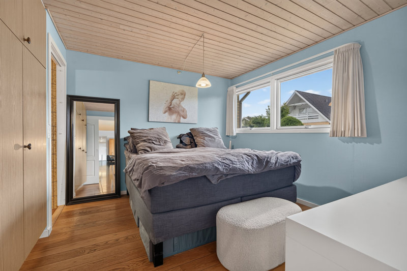 Property image number 11