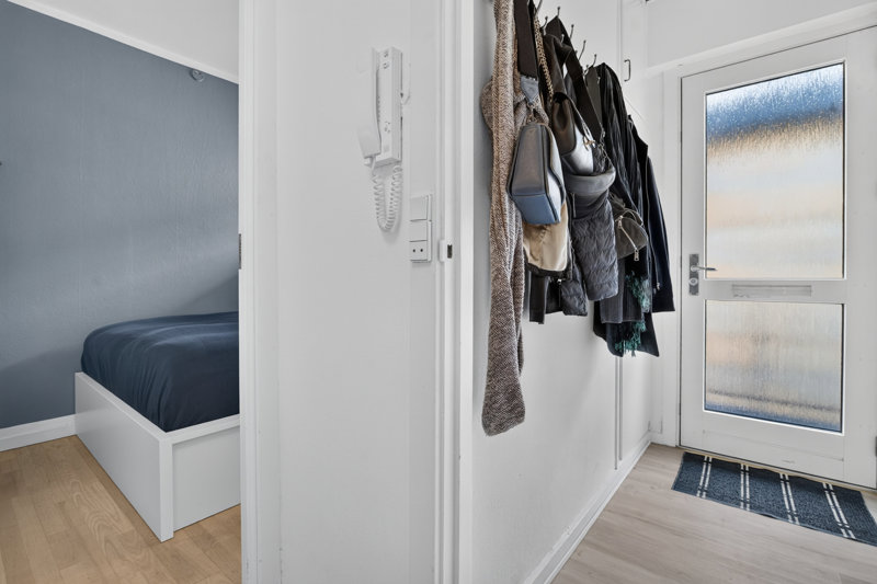 Property image number 2
