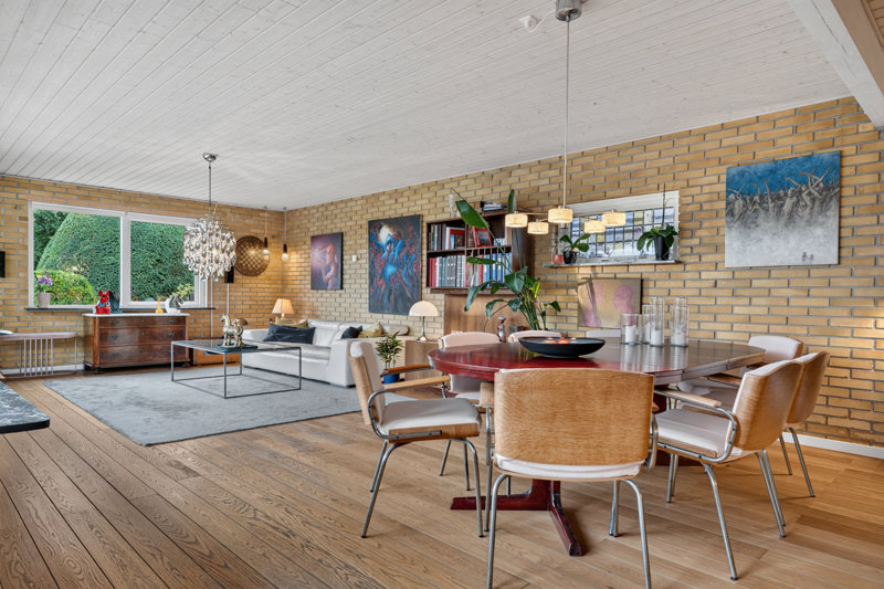 Property image number 8