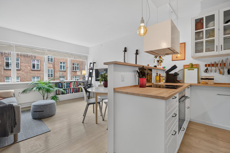 Property image number 8
