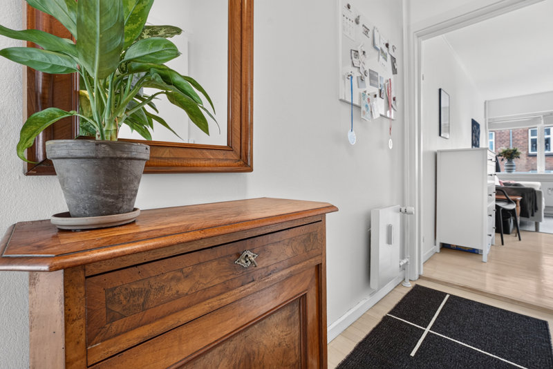 Property image number 3