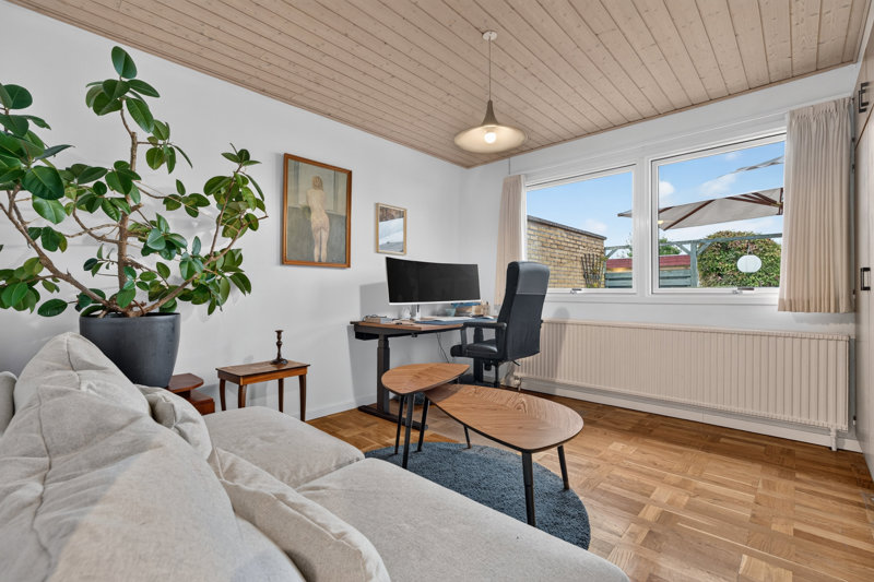 Property image number 11