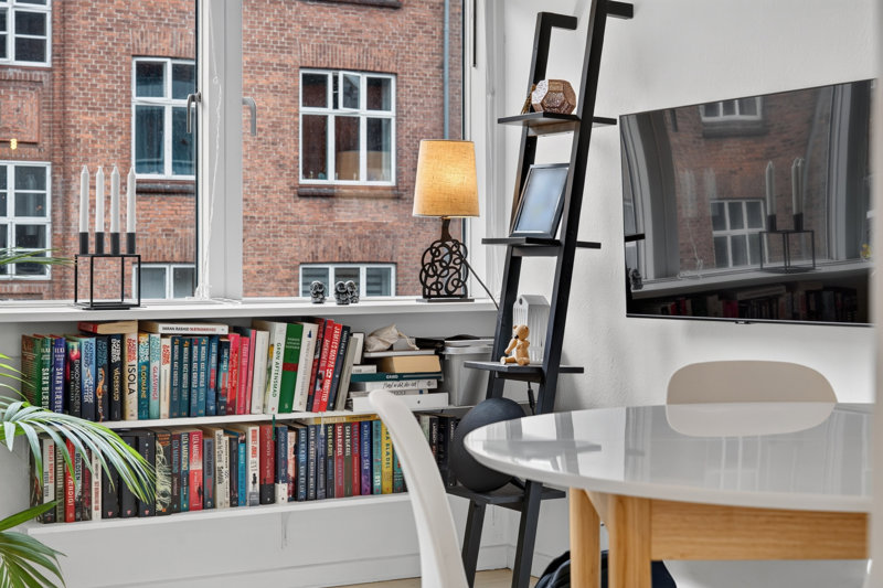 Property image number 10
