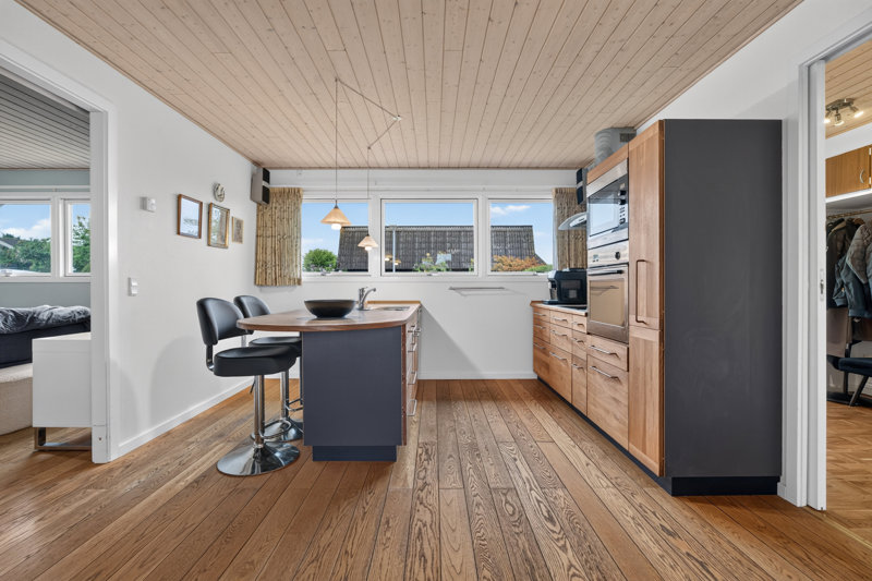 Property image number 5