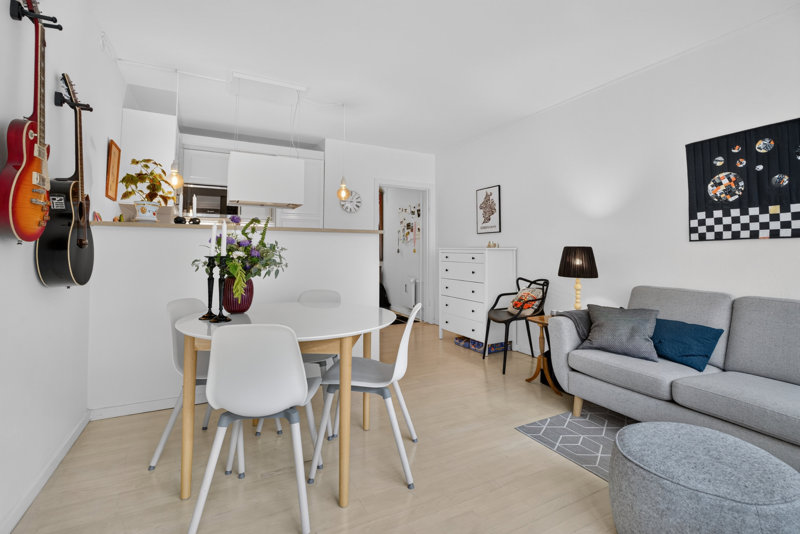 Property image number 9