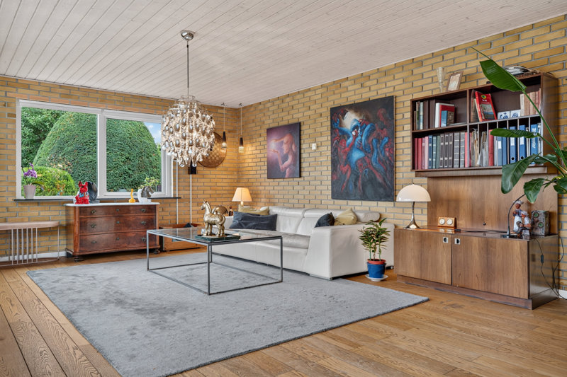 Property image number 9