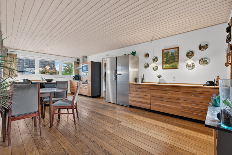 Property image number 4