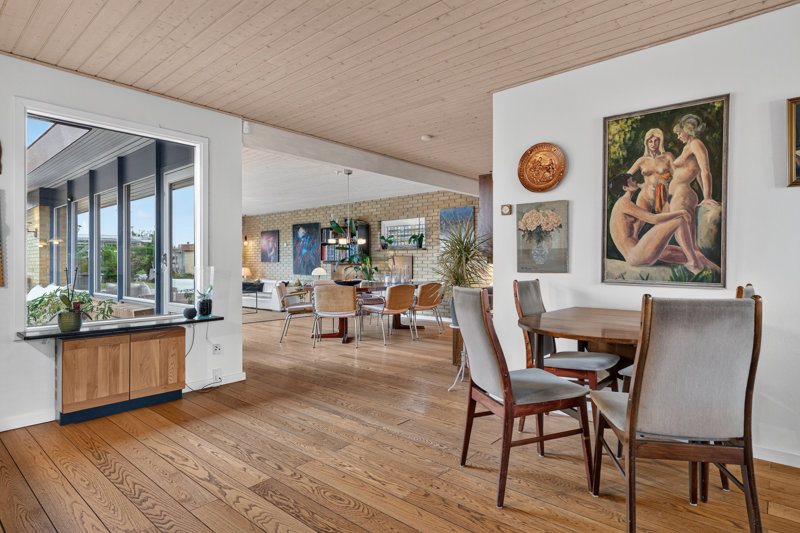 Property image number 7