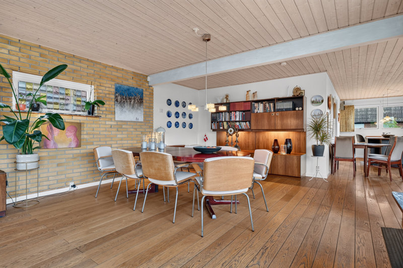Property image number 10