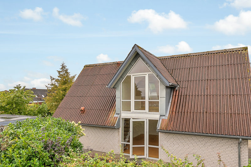 Property image number 2