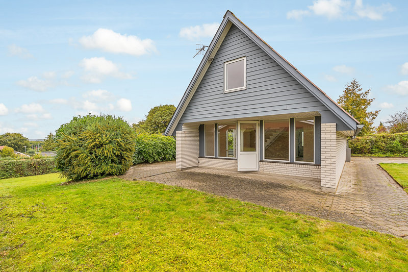 Property image number 1
