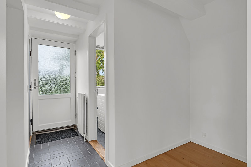 Property image number 10