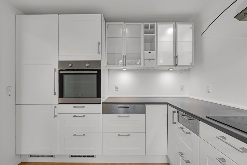 Property image number 7
