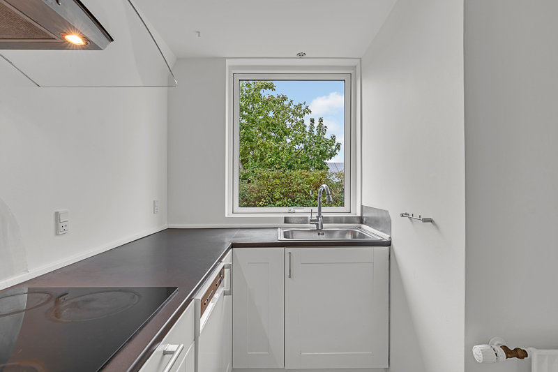 Property image number 9