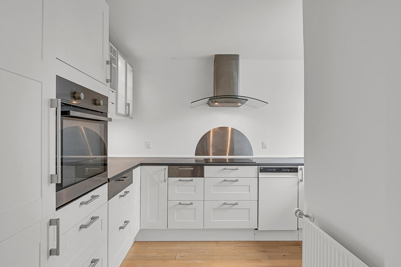 Property image number 8