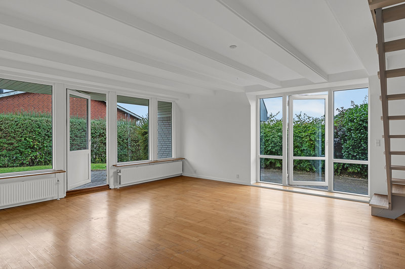Property image number 3