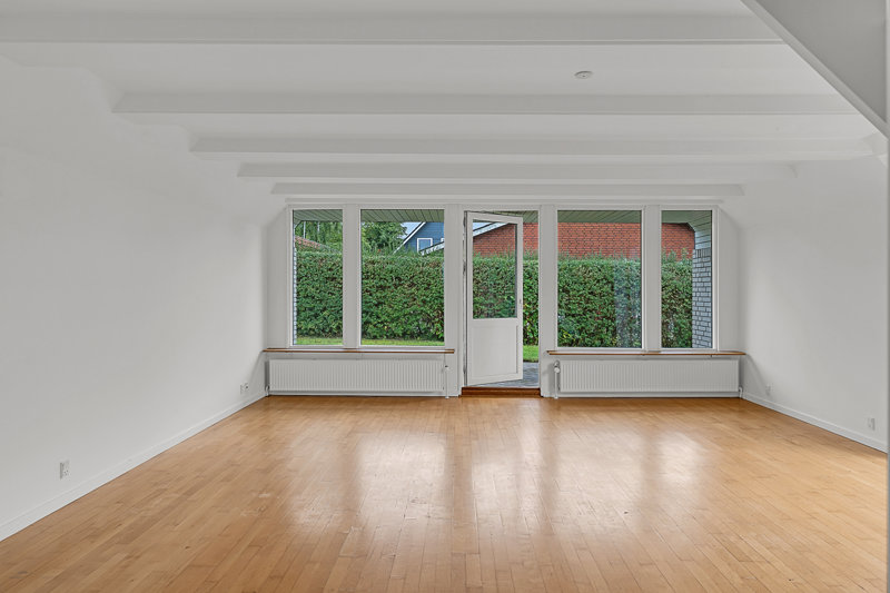Property image number 4
