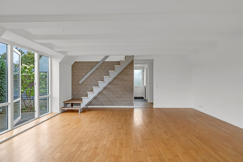 Property image number 5