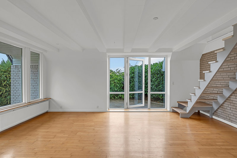 Property image number 6