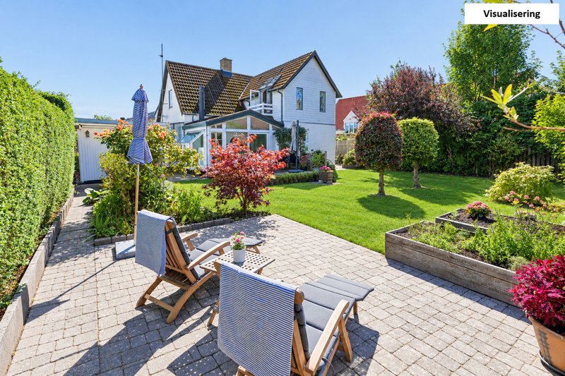 Property image number 1