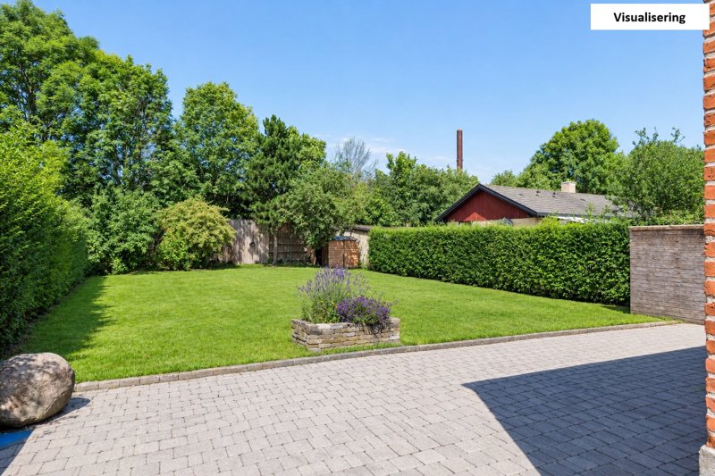 Property image number 3