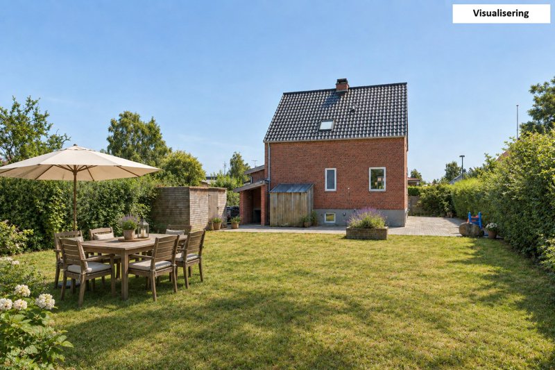 Property image number 1