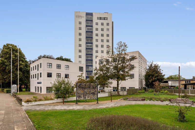 Property image number 1