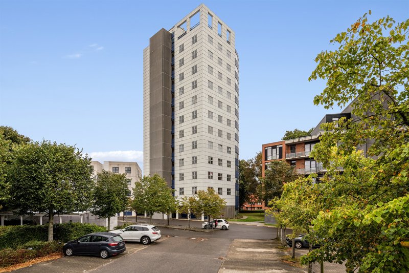 Property image number 7