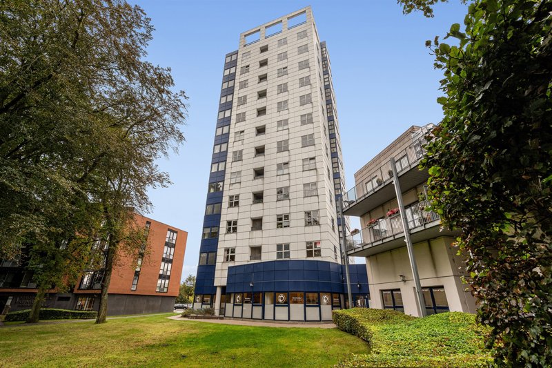 Property image number 8