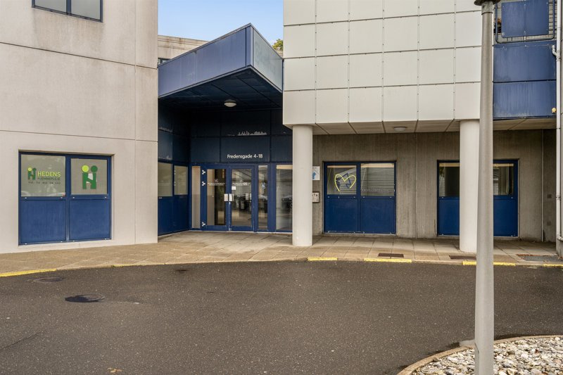Property image number 6