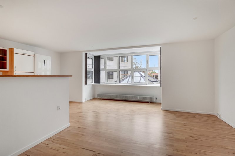 Property image number 11