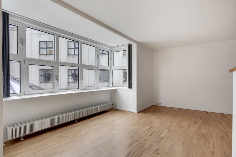 Property image number 10