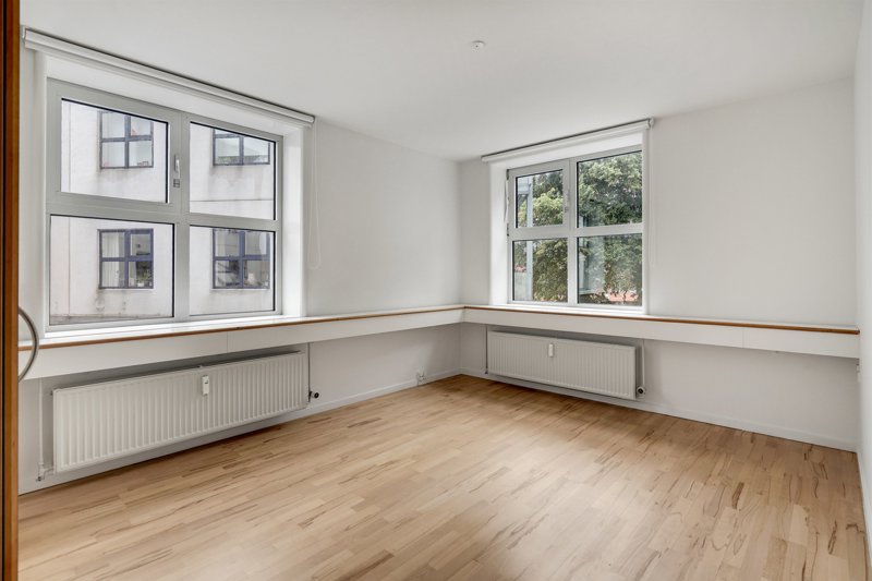 Property image number 4