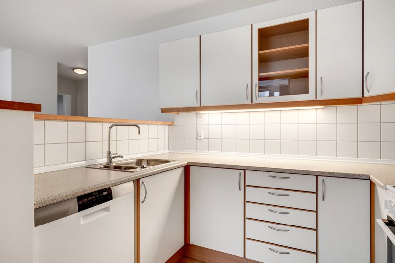 Property image number 9
