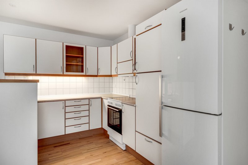 Property image number 2