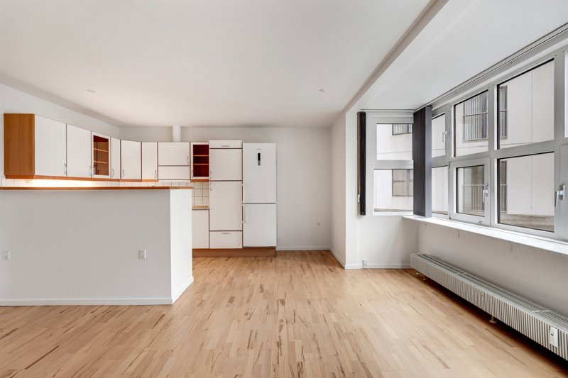 Property image number 3