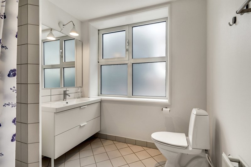 Property image number 5
