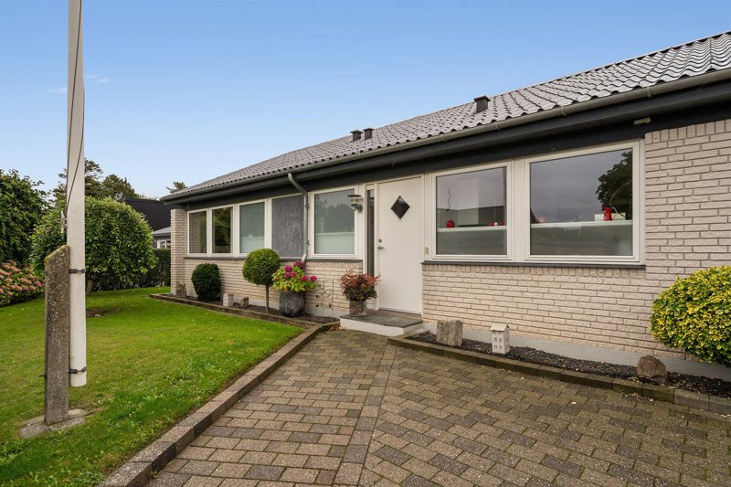 Property image number 7