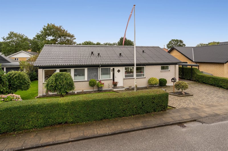 Property image number 6
