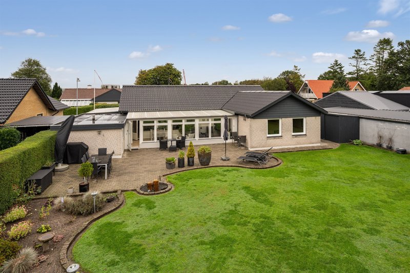 Property image number 1