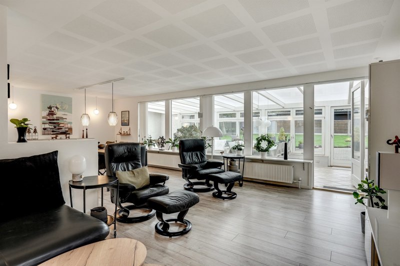 Property image number 5
