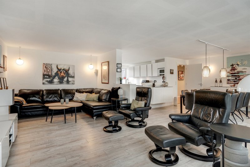 Property image number 3