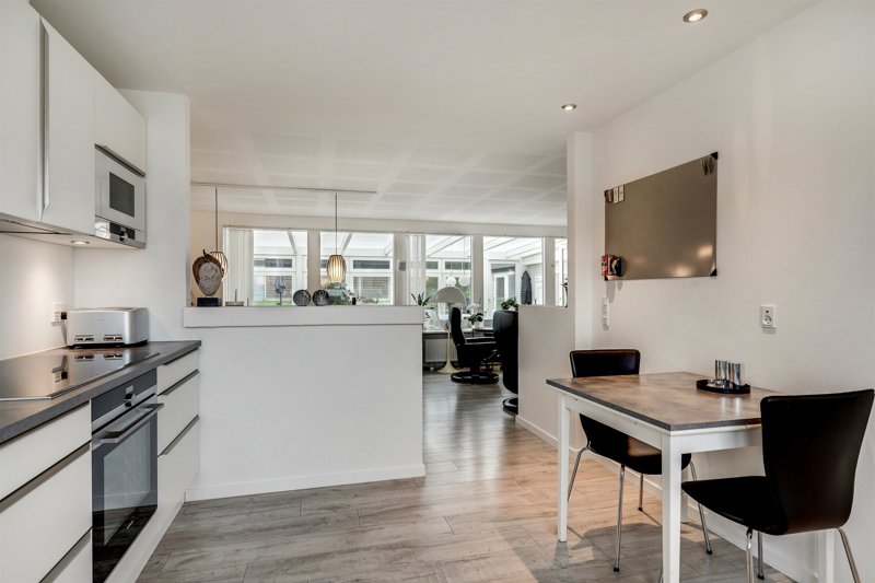 Property image number 9