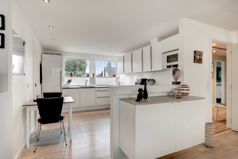 Property image number 8