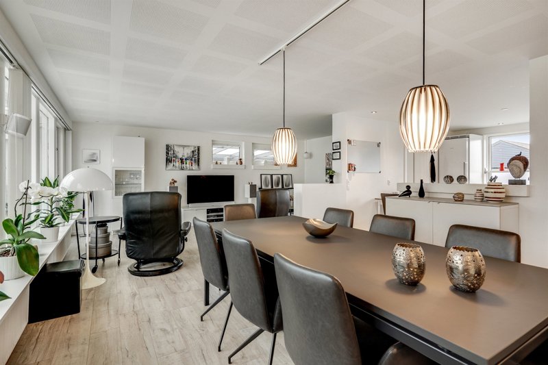 Property image number 4