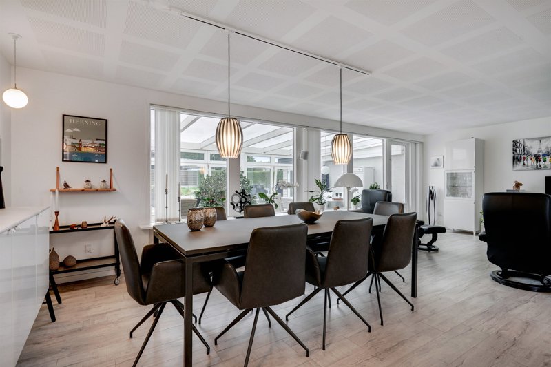 Property image number 10